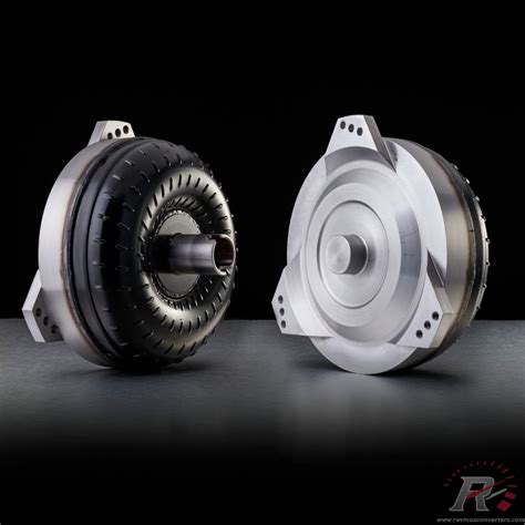 stock 700r4 torque converter stall speed - molz-scarboro99