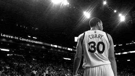 HD wallpaper: Basketball, Stephen Curry, Golden State Warriors, NBA ...