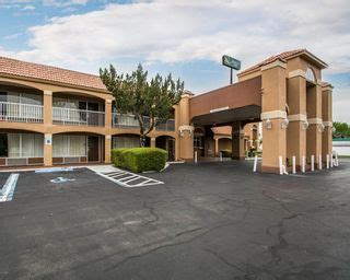 Hotel in Alachua, FL | Quality Inn® Official Site | Quality Inn I-75 At Exit 399