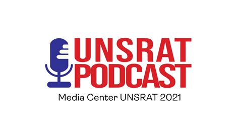 UNSRAT Podcast #3 – Today's Lecture! UNSRAT Elearning learning ...