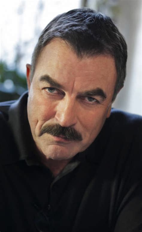 Tom Selleck - Height, Age, Bio, Weight, Net Worth, Facts and Family