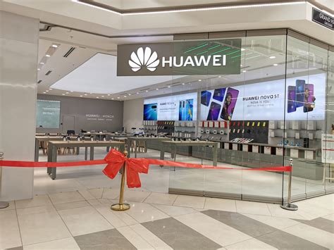 How Huawei Plans To Empower 100 000 Young People In Southern Africa ...