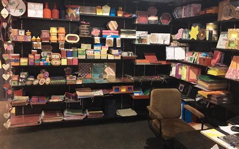 Get Handmade Paper From This Store In Pune | WhatsHot Pune