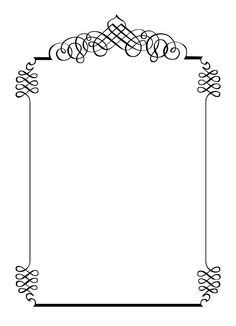 Free Baptism Borders Cliparts, Download Free Baptism Borders Cliparts png images, Free ClipArts ...