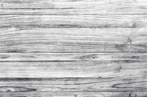 10 Free Wood Patterns and Textures for Photoshop