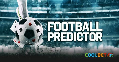 Football Predictor - win poker tickets daily!