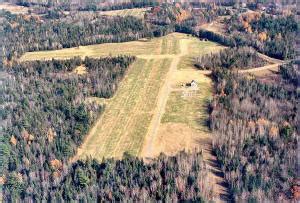 Brownville, Maine - Brownville Wastewater Treatment Facility