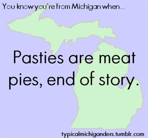 79 best images about Michigan humor and inside jokes on Pinterest | Lakes, Beach totes and You from