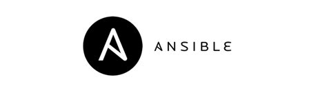 Getting Started with NetApp and Ansible: Install Ansible - thePub