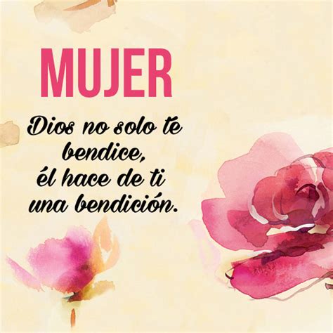 tarjetas del dia de la mujer 2019