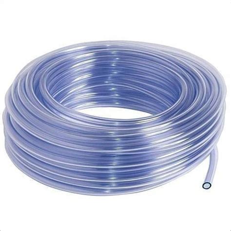 Flexible Plastic Pipe Manufacturer, Flexible Plastic Pipe Supplier,Trader, Ghaziabad, Delhi NCR