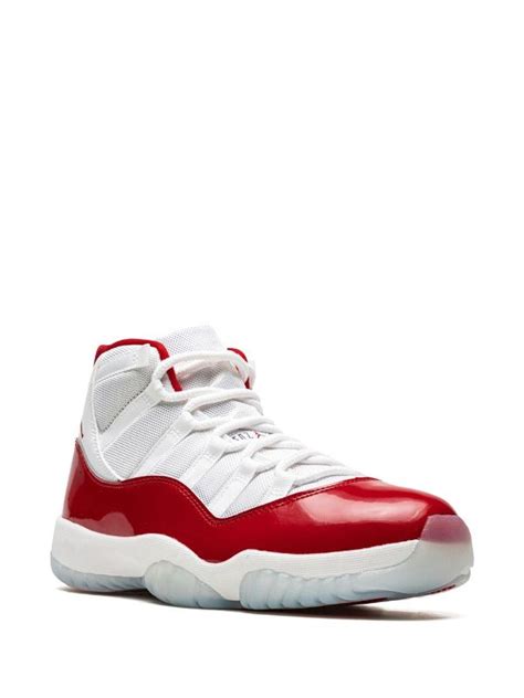 Air Jordan 11 www.ugel01ep.gob.pe