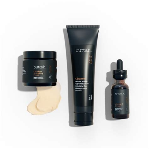 5 brands that offer innovative Black skin-care products - Los Angeles Times