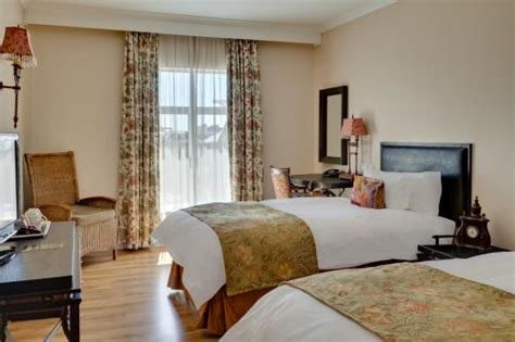 Protea Hotel Kimberley | Special Deals and Offers Book Now!