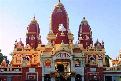 File:Birla Mandir Delhi.jpg - Wikipedia