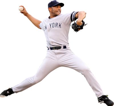 Baseball player PNG transparent image download, size: 400x373px