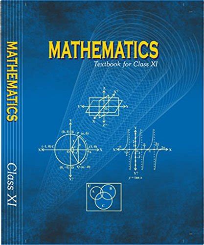 BEST JEE (MAINS & ADVANCED ) BOOKS FOR PHYSICS ,CHEMISTRY AND MATHEMATICS - Matrix JEE Academy