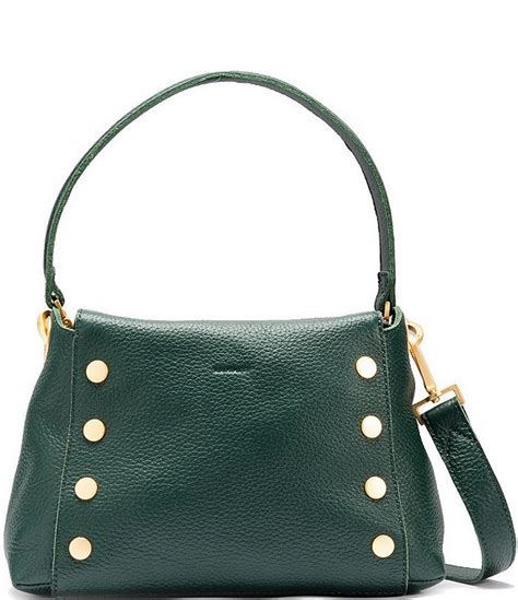 Dillards Hammitt Purses Top Sellers | cpshouston.net