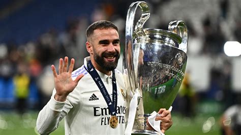 Spieler mit den meisten Finalsiegen in der Champions League: Benzema ...