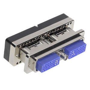 Modular Connector Product Roundup | ConnectorSupplier.com