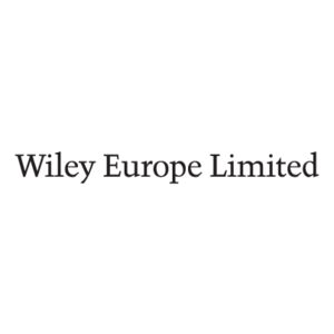 Wiley logo, Vector Logo of Wiley brand free download (eps, ai, png, cdr ...