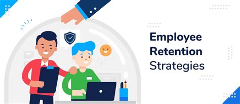 Tips to maximize employee’s retention