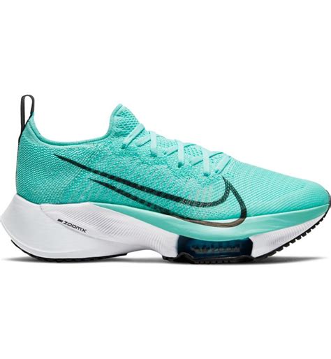 Nike Air Zoom Tempo Next% - scarpa running neutra - donna | Sportler.com