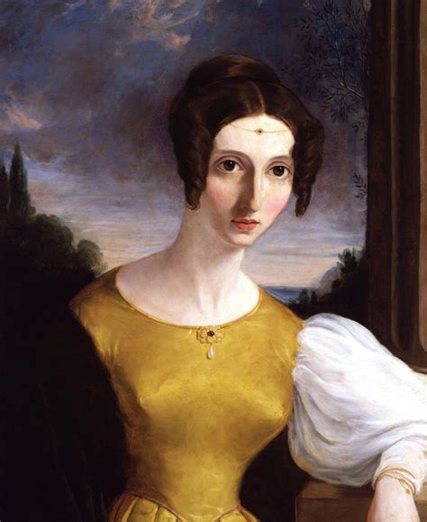 Harriet Taylor Mill - Age, Death, Birthday, Bio, Facts & More - Famous Deaths on November 3rd ...