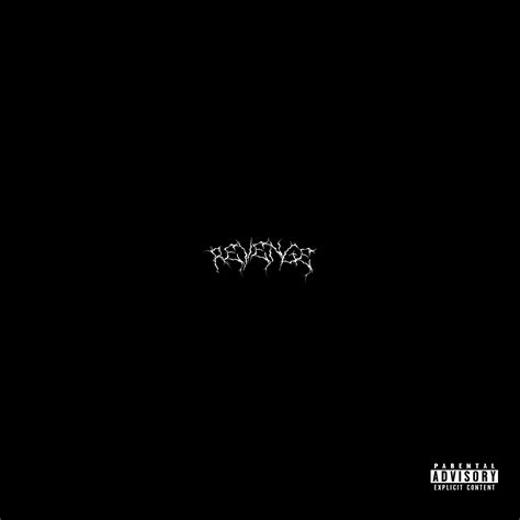 XXXTENTACION - Revenge | iHeart