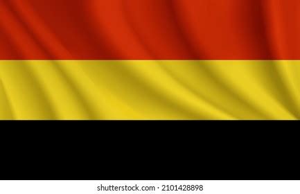 Vietnam Variant Flag Rectangular Shape Icon Stock Vector (Royalty Free) 354155870 | Shutterstock