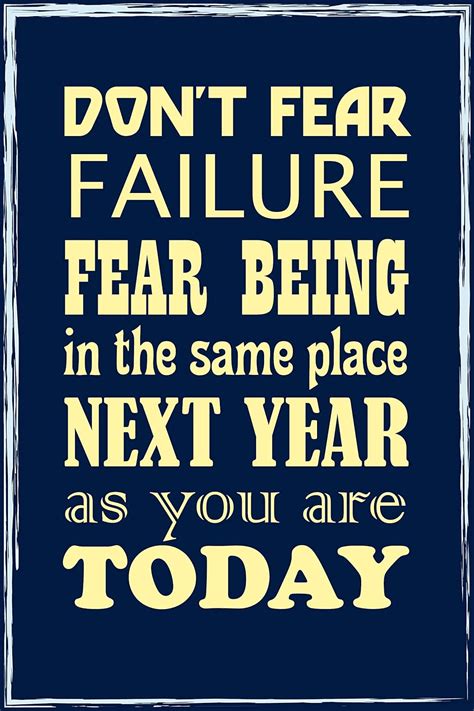 Motivational Inspirational Posters for School Classroom Kidsroom ...