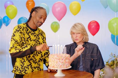 Snoop Dogg Birthday Meme