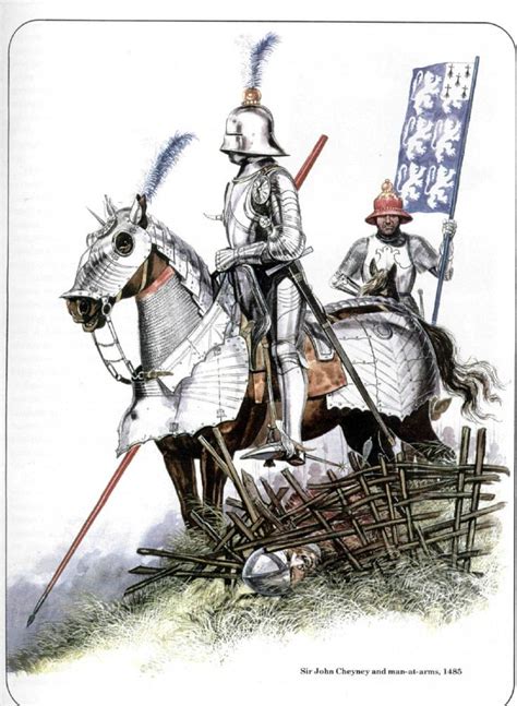 194 best Medieval War Horse images on Pinterest