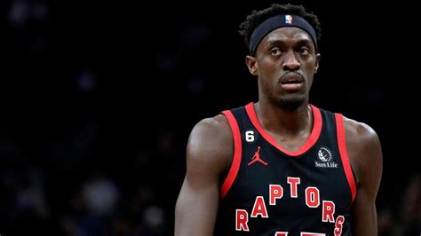 Inside Pascal Siakam's All-Star case: Is Raptors forward a shoo-in for ...