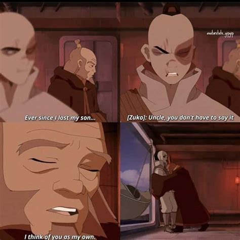 Wholesome Avatar: The Last Airbender Memes That Can Warm A Firelord’s Heart