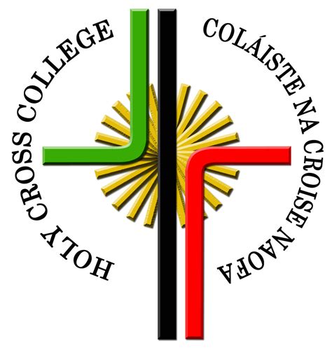 Holy Cross College