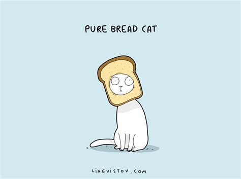 8 cat puns that will totally make your day