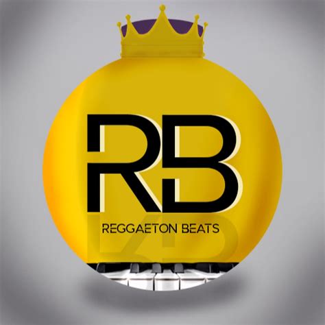 reggaeton beats - YouTube