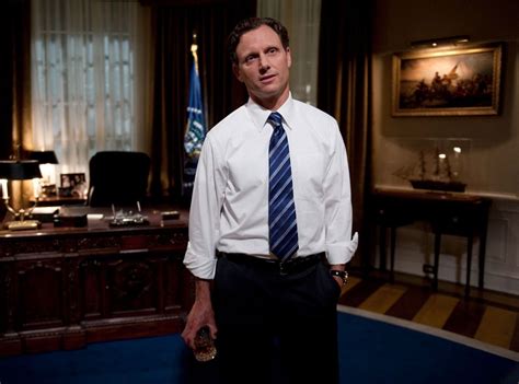 Tony Goldwyn, Scandal from 64 of the Hottest Men on TV | E! News