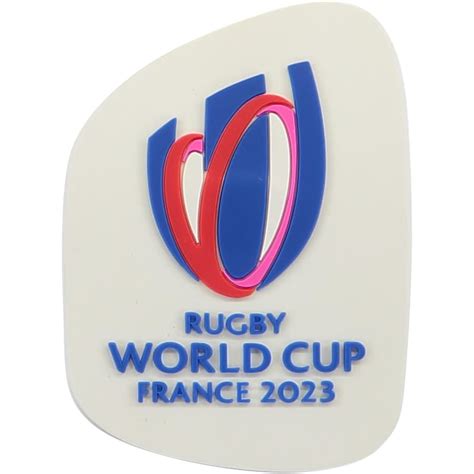 2023 RUGBY WORLD CUP BEGINS TOMORROW WITH OPENING MATCH, 52% OFF