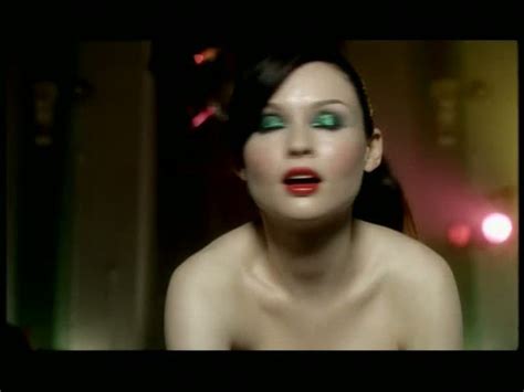 Murder On the Dancefloor - Sophie Ellis-Bextor Image (18554474) - Fanpop