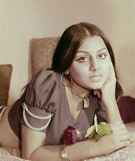 Neetu Singh – Movies, Bio and Lists on MUBI