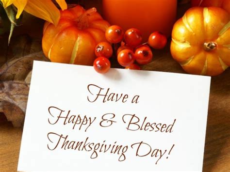 Thanksgiving Day wishes for clients, colleagues, boss; Thanksgiving Day quotes in English ...