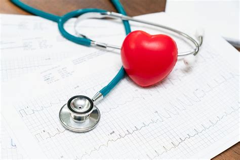 When do You Need to Visit a Cardiac Surgeon | by Easytoken | Medium