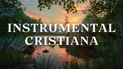 INSTRUMENTAL DE ADORACIÓN CRISTIANA // PIANO PARA ORAR #61 - YouTube