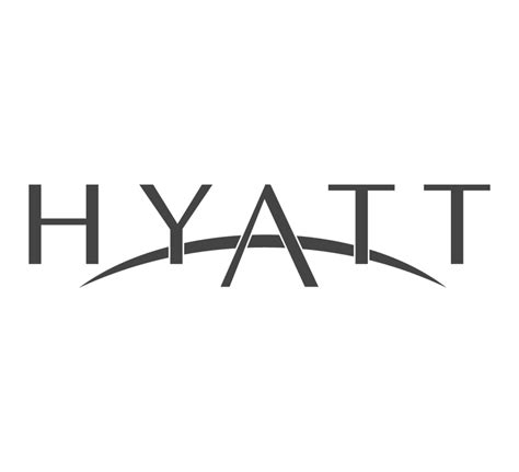 logo-hyatt • DirectEmployers Association