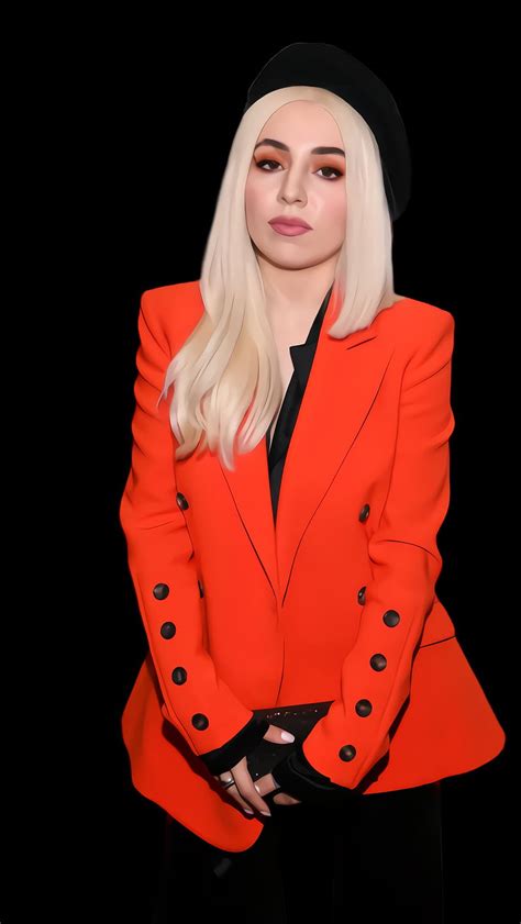 Aggregate 58+ ava max wallpaper - in.cdgdbentre