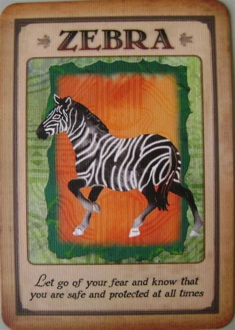 animal spirit guide tarot cards - Google Search | Animal d'esprit, Cartes oracle, Cartes animaux