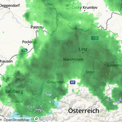 Pichl bei Wels, Austria Severe Weather Alert | Weather Underground