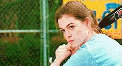 The Princess Diaries Anne Hathaway GIF - The Princess Diaries Anne ...